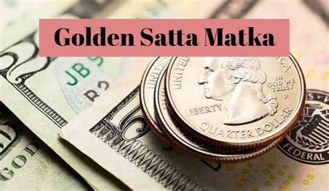 sagar golden matka result